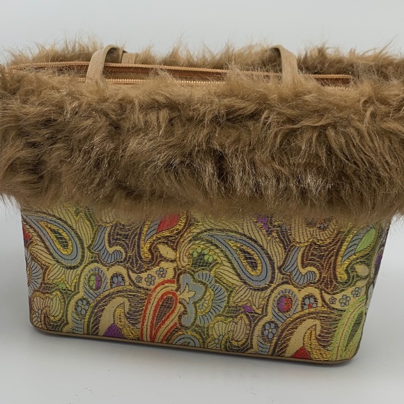 Fabulous Prezzo Purse! - Picture 2 of 10